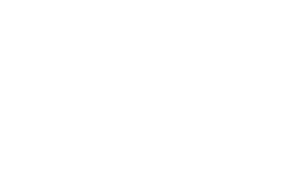 A.K.ONTO Unternehmensberatung Anna Kotovou